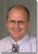 A. Mark Fendrick, MD