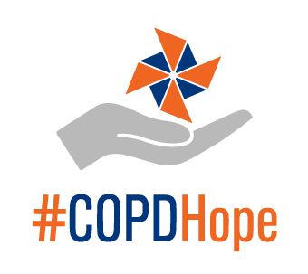 A COPD Awareness Month Q&A With The COPD Foundation