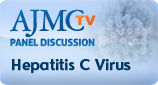 Segment 4 - Considering the Costs of Hepatitis C Treatment
