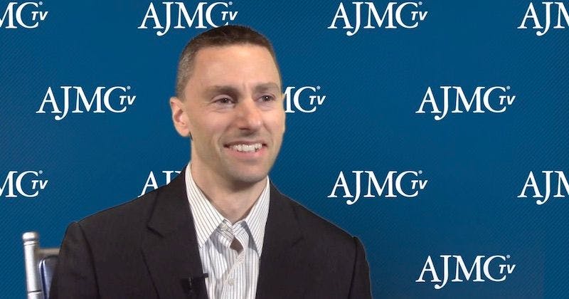 Mike Fazio Breaks Down the Decision to Take on Downside Risk in OCM