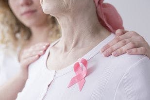 Among Elderly Patients With Cancer, Those With HIV Fare Worse Even After Adjusting for Treatment Variation