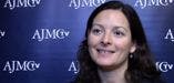 Dr Julia Adler-Milstein Worries About Competing Demands With Patient Data Access