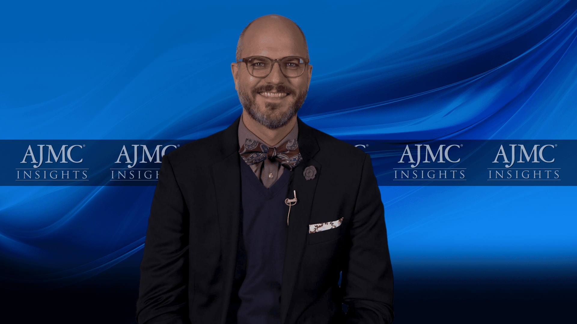 AJMC Provides Myelofibrosis Guideline Updates
