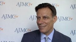 Brian Marcotte on Employers' Understanding of ACOs