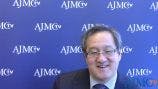 ASCO President Dr Peter P. Yu Defines Value in Cancer Care