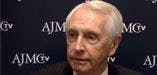 Gov Steven Beshear Discusses the Benefits of Kentucky Expanding Medicaid