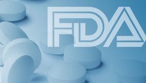 FDA Approves First Darunavir-Based Single-Tablet Regimen for HIV