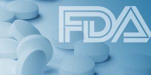 FDA Approves First Generic Under New Pathway for Boosting Drug Competition