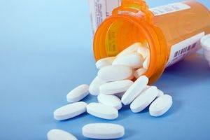 NIH Sets Research Agenda for Better Pain Treatment, Preventing Opioid Disorder