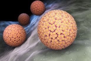 Hispanics Living With HIV at Increased Risk of HPV-Related Cancers