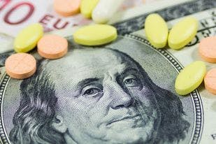 What We're Reading: Justifying Drug Price Hikes; Gottlieb Joins Pfizer Board; Insulin Pump Cybersecurity Concerns