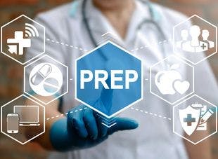 While PrEP Use Has Skyrocketed Among Urban MSM, Geographic Access Lags Elsewhere