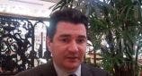 Dr. Scott Gottlieb On the Need for More Regulations in Government-Funded Studies