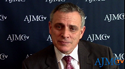 Steven D. Shapiro, MD, Describes How Hospitals Can Control Costs and Increase Quality