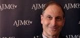 Dr David Blumenthal on AJMC's Contribution to Managed Care