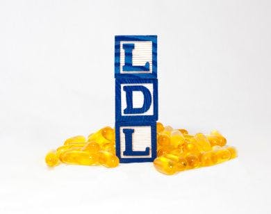 Evolocumab Lowers LDL-C in HIV-Positive Persons