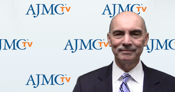 Dr Peter Aran on What Oncologists Implementing OCM Can Learn From Existing Models