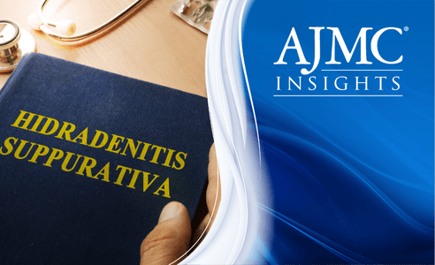 Join us as Dr. Iltefat Hamzavi shares insights into hidradenitis suppurativa. Learn about its signs, symptoms, differential diagnosis, and treatment strategies, as Dr. Hamzavi highlights the impact on patients and families.