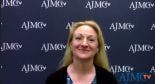Kimberly Westrich Highlights How to Use Medications Thoughtfully in ACOs