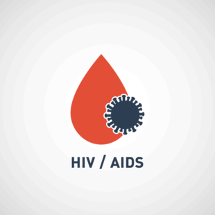 Researchers Propose Adding Viral Suppression Within 3 Months of HIV Diagnosis to HIV/AIDS Strategy