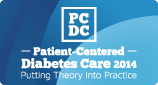 Keynote: Future Thinking in Diabetes Care: The Impact of New Practice Models Robert Gabbay