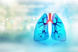 Study Tests Whether Asthma–COPD Overlap Is a Heterogeneous Condition