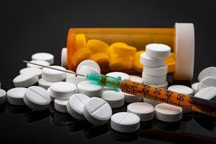 5 Updates on Trends in Drug Overdose Deaths in the United States