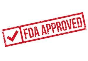 FDA Approves Brentuximab Vedotin for Frontline Treatment of Classical Hodgkin Lymphoma