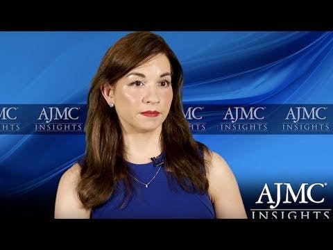 Using Immunotherapy in CSCC