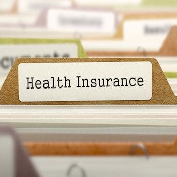 ACA Shows Strength as Evidenced by Steady Uninsurance Rate, CDC Numbers Show