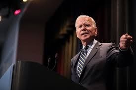 Focusing on Public Health, Biden to Seek Change With Numerous Executive Orders 