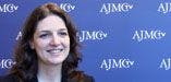 Dr Crystal S. Denlinger on Cardio-Oncology Follow-Up