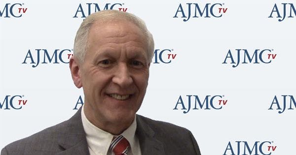 Barry Russo Discusses How CMS and HHS Regulatory Changes Are Affecting Practices