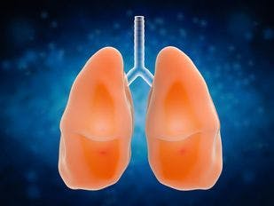 Arthritis Associated With Increased COPD Prevalence