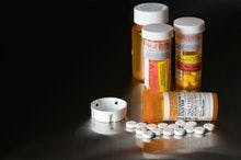 FDA Broadens the Spectrum for Evaluating Treatments for Opioid Use Disorder