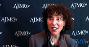 Dr Ora Pescovitz Addresses the Need for More Flexibility in Academic Medical Centers