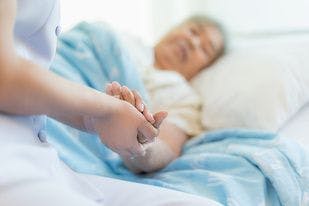 OIG Reports Find Deficiencies in Hospice Care and Resulting Harms to Patients