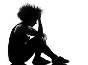 Racial Disparities Seen for Black Children Age 5-12 in Youth Suicide 