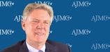 Congressman Frank Pallone, Jr, Explains the Beginnings of the 21st Century Cures Act