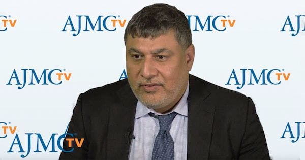 Diagnostic Testing to Identify PD-L1 Inhibitor Response in Lung Cancer
