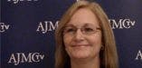 Dr Karen van Caulil on Florida's Attempts to Improve Healthcare Cost Transparency
