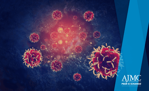 Watch the latest AJMC Peer Exchange on Advances in CDK4/6 Inhibitor Use in High-Risk Early Breast Cancer: 2024 Updates