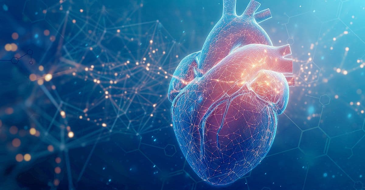 Addressing Cardiovascular Risk and Intervening Early