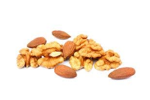 Food Allergies Associated With More Relapses in Patients With MS