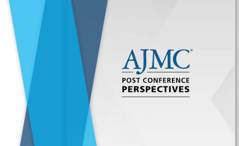 Sergio A. Giralt, MD, discusses how the approval of axatilimab and emerging therapies, including ibrutinib and rituximab combinations, are reshaping the treatment landscape for chronic graft-vs-host disease (cGVHD).