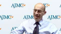 Dr Steven Nissen on Which Patients Should Be Treated With PCSK9 Inhibitors