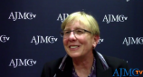 Jan Berger, MD, MJ, Discusses the Importance of Next Generation Sequencing