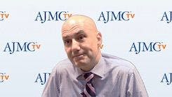 Dr John Eikelboom on the Surprising Results of the COMPASS Trial
