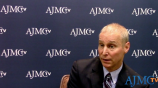 Ira Klein, MD, MBA, FACP, Discusses Payer and ACO Oncology Care Pathways Participation
