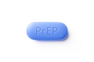 PrEP for HIV Serves as Gateway to Primary Care